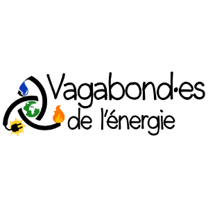 Vagabonds de l'énergie