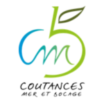 Coutances-mer-et-bocage-300x300