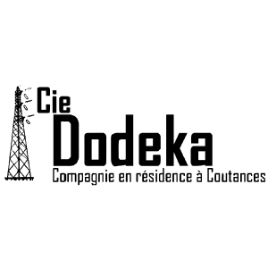 CIE Dodeka logo