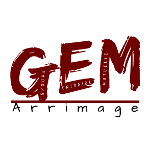 Association GEM Arrivage logo