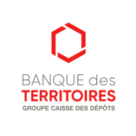 Banque-des-territoires-300x300