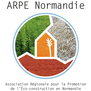 Arpe logo