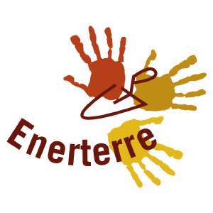 Logo enerterre