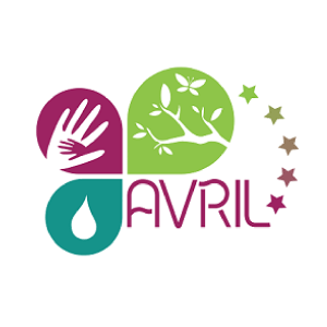 Association Avril logo