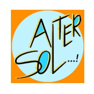Alternatives Solidaire logo