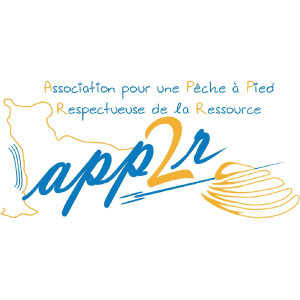 Association APP2R logo