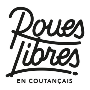 Roues Libre en Coutançais logo