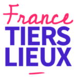 Association-France-tiers-lieu-300x300