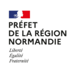 Prefet-normandie-300x300