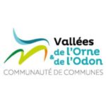 VALLÉES DE L'ORNE ET DE L'ODON