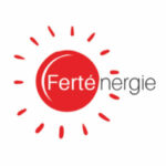 FERTENERGIE