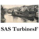 SAS TURBINESF