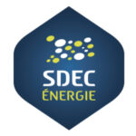 SDEC ENERGIE