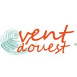 VENT D'OUEST