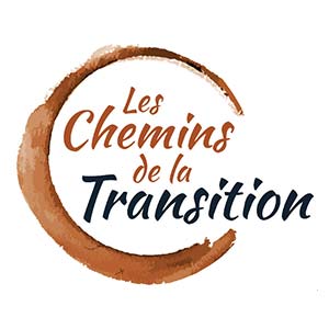 Les chemins de la transition