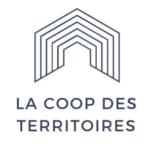 La Coop des territoires