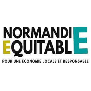 Normandie équitable