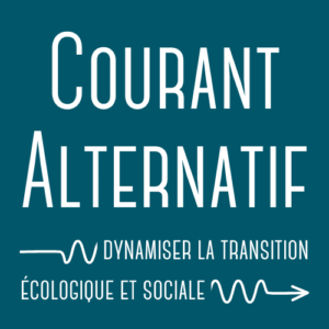 Courant alternatif