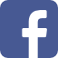 logo facebook