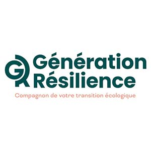 Génération résilience