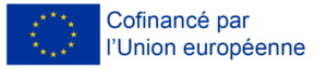 Projet cofinancé par l'Union Européen