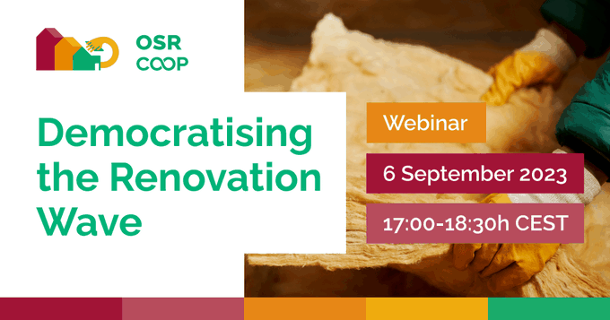 webinaire OSR Coop