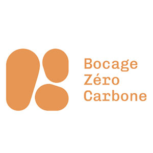 BOCAGE ZERO CARBONE